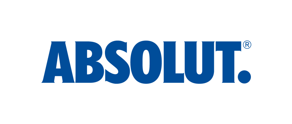 ABSOLUT