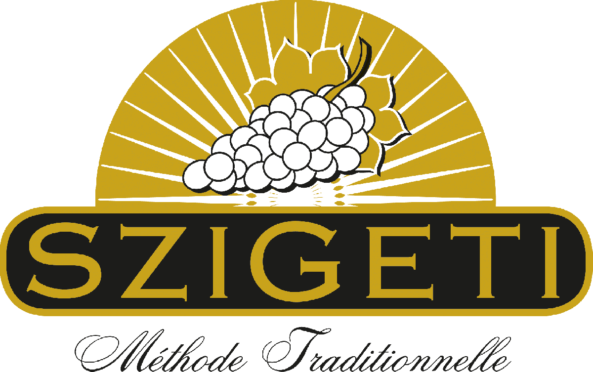 SZIGETI
