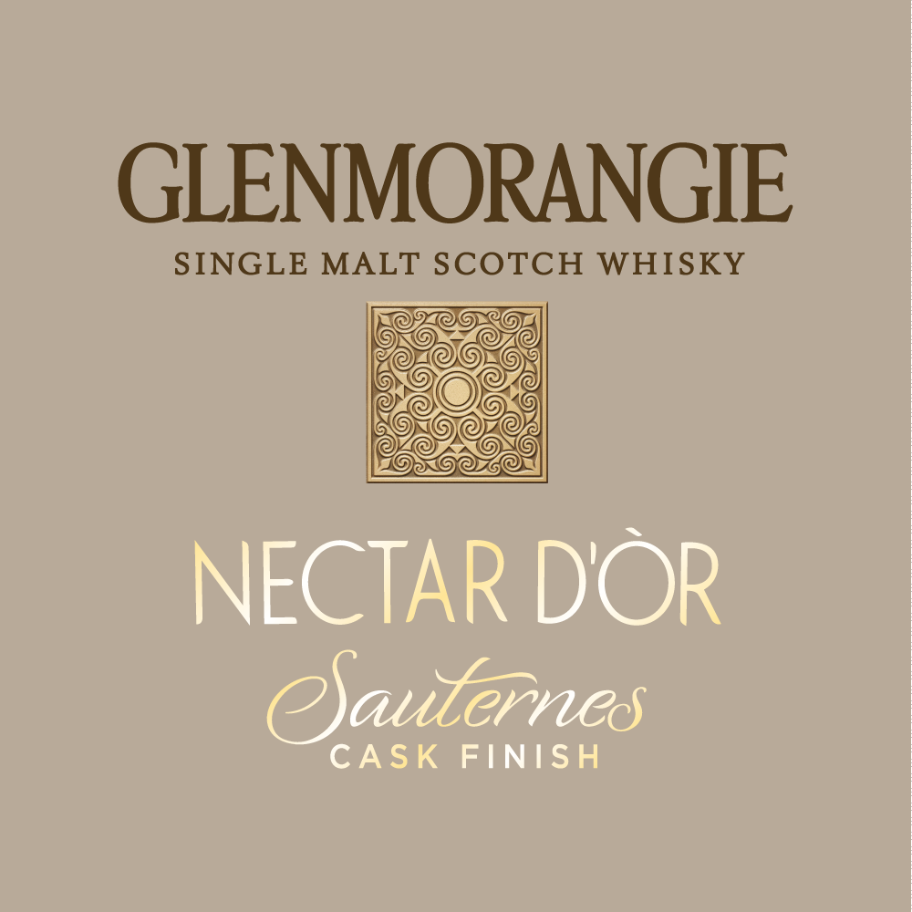 GLENMORANGIE