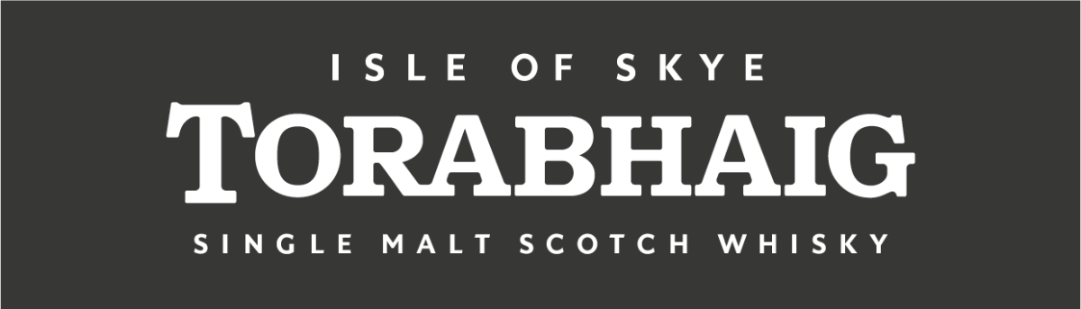 TORABHAIG