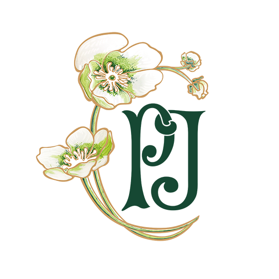 PERRIER-JOUËT