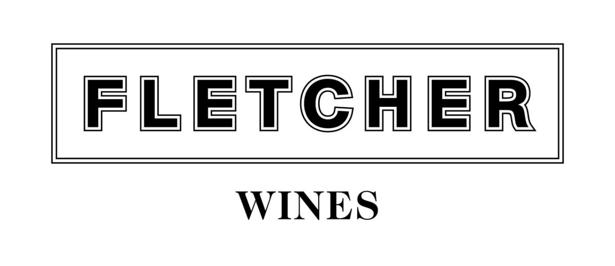 FLETCHER