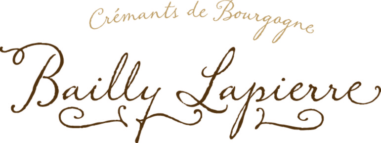 BAILLY LAPIERRE