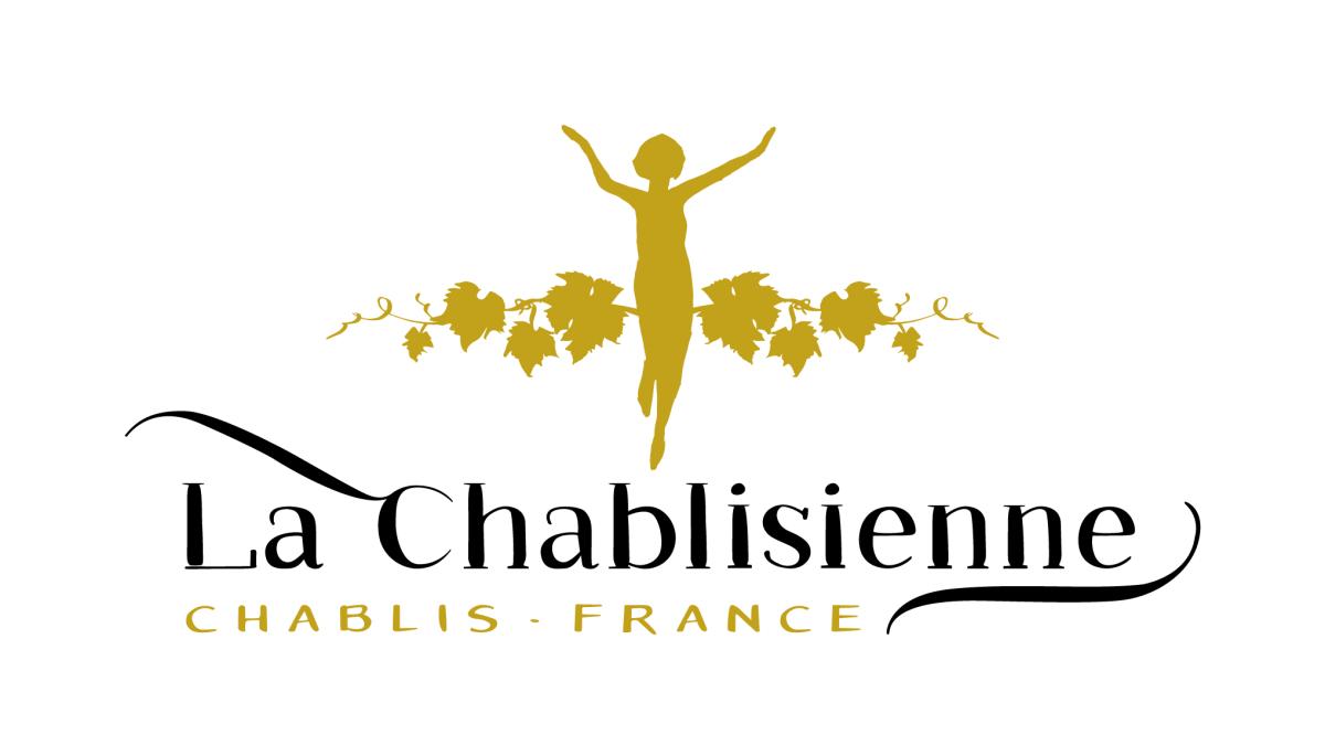 LA CHABLISIENNE