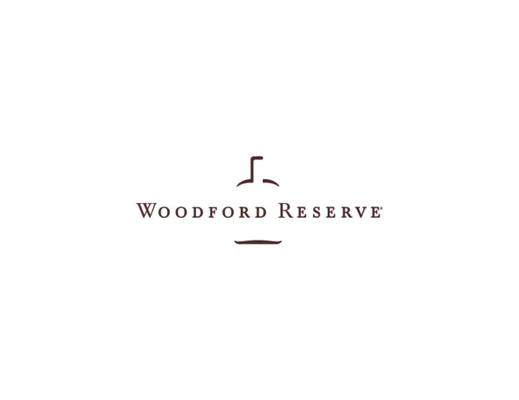 WOODFORD RESERVE