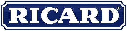 RICARD