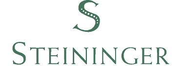 STEININGER