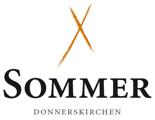 SOMMER