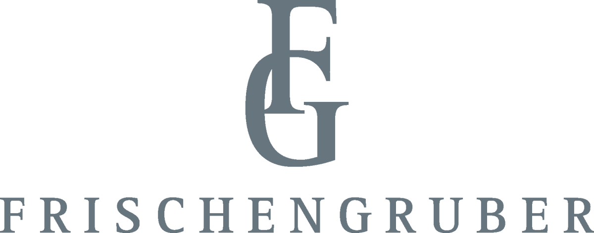 FRISCHENGRUBER