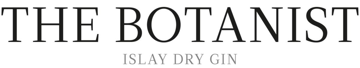 THE BOTANIST