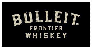 BULLEIT