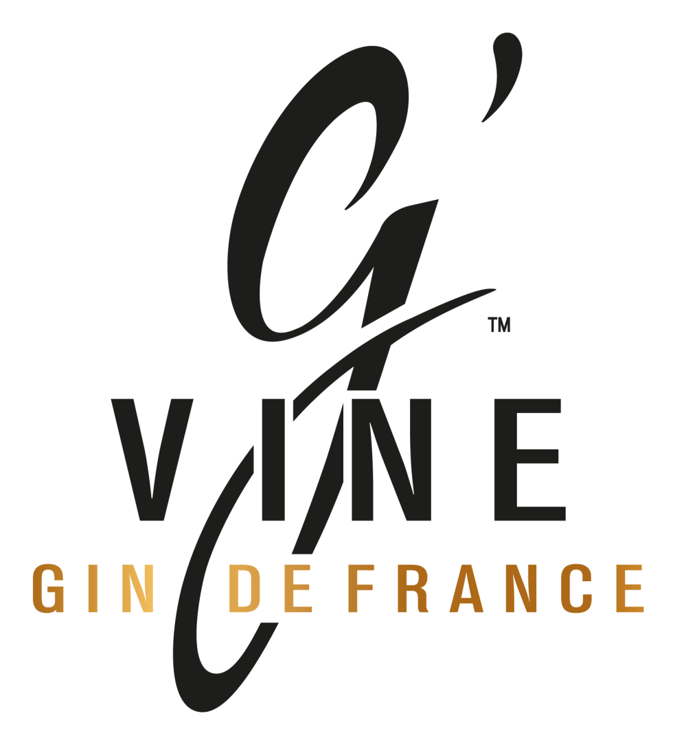 G'VINE