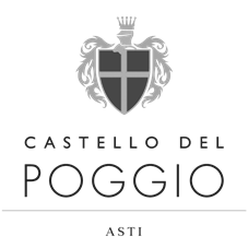 CASTELLO DEL POGGIO