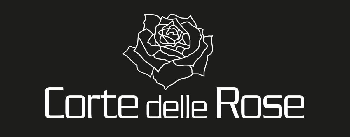 CORTE DELLE ROSE