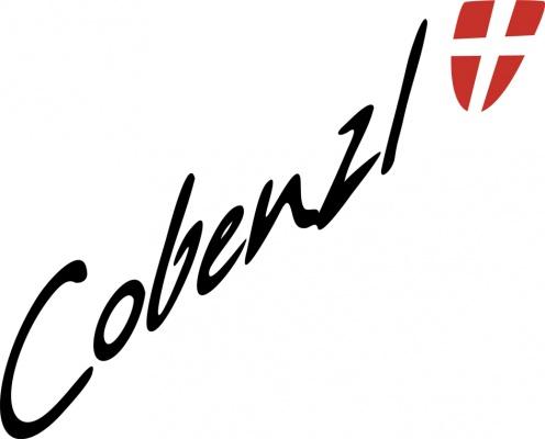COBENZL