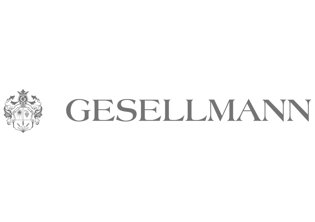 GESELLMANN