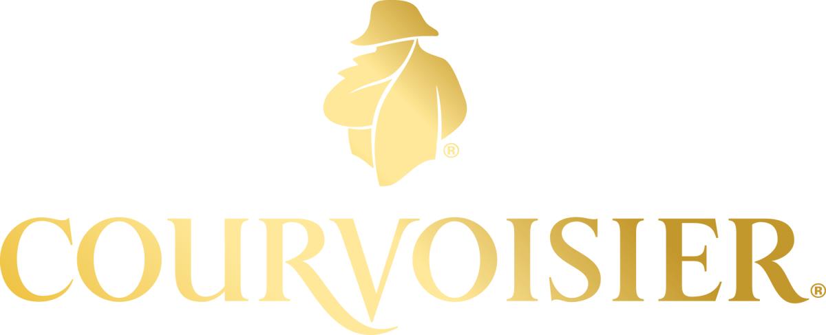 COURVOISIER