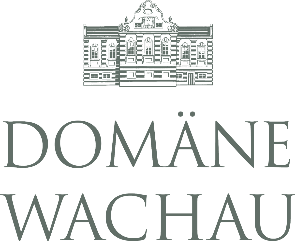 DOMÄNE WACHAU