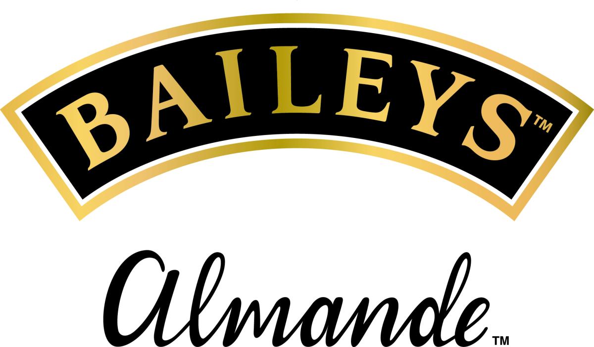 BAILEYS