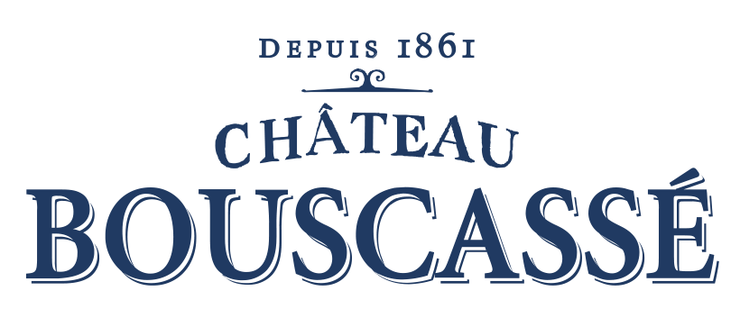 CHÂTEAU BOUSCASSÉ