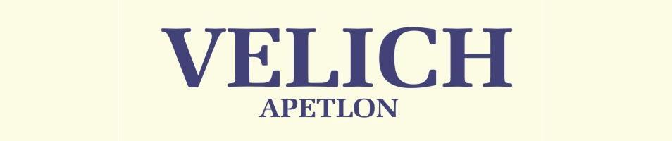 VELICH