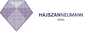 HAJSZAN NEUMANN
