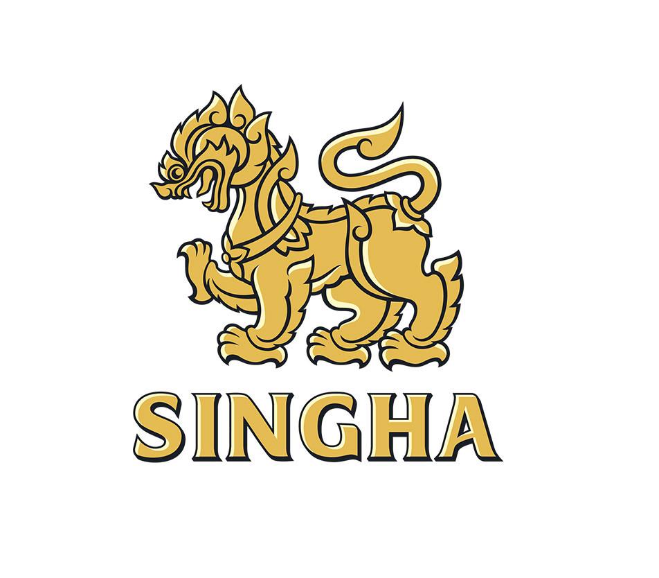 SINGHA