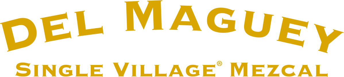 DEL MAGUEY