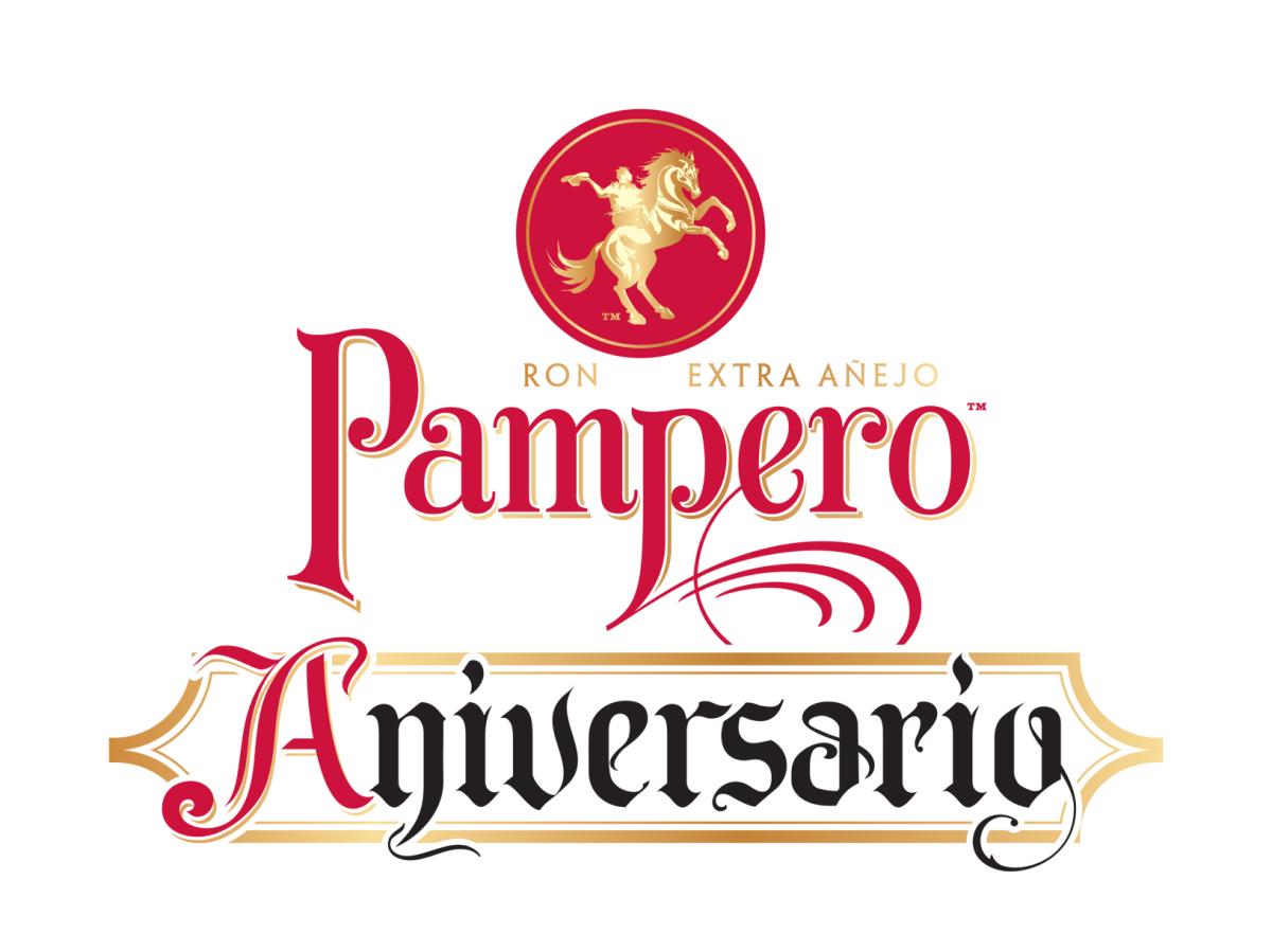PAMPERO