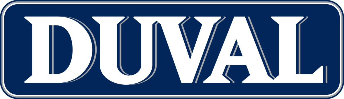 DUVAL