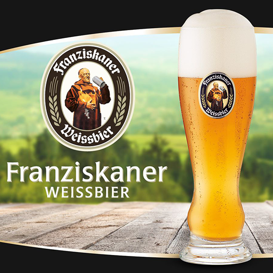 FRANZISKANER