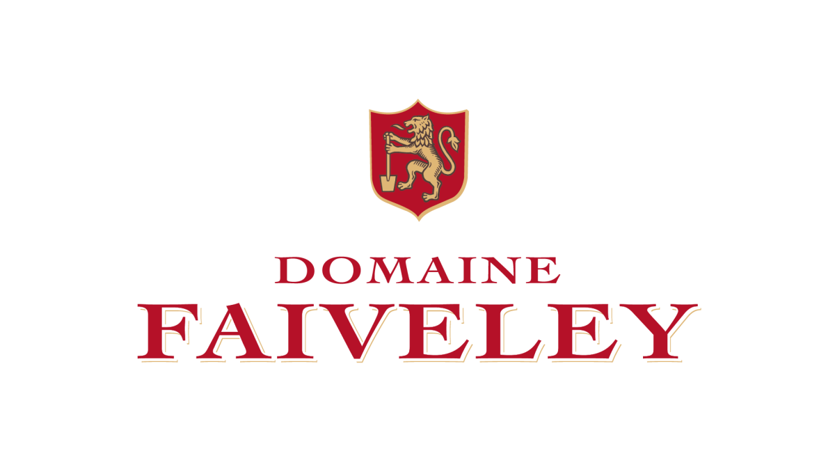 FAIVELEY