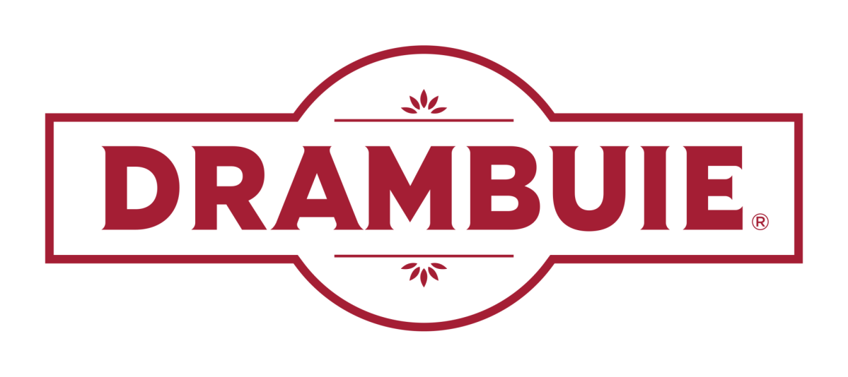 DRAMBUIE