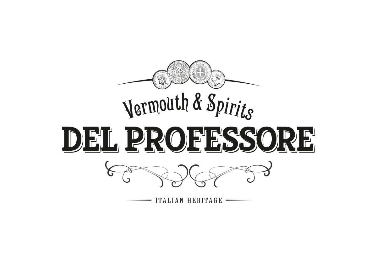 DEL PROFESSORE