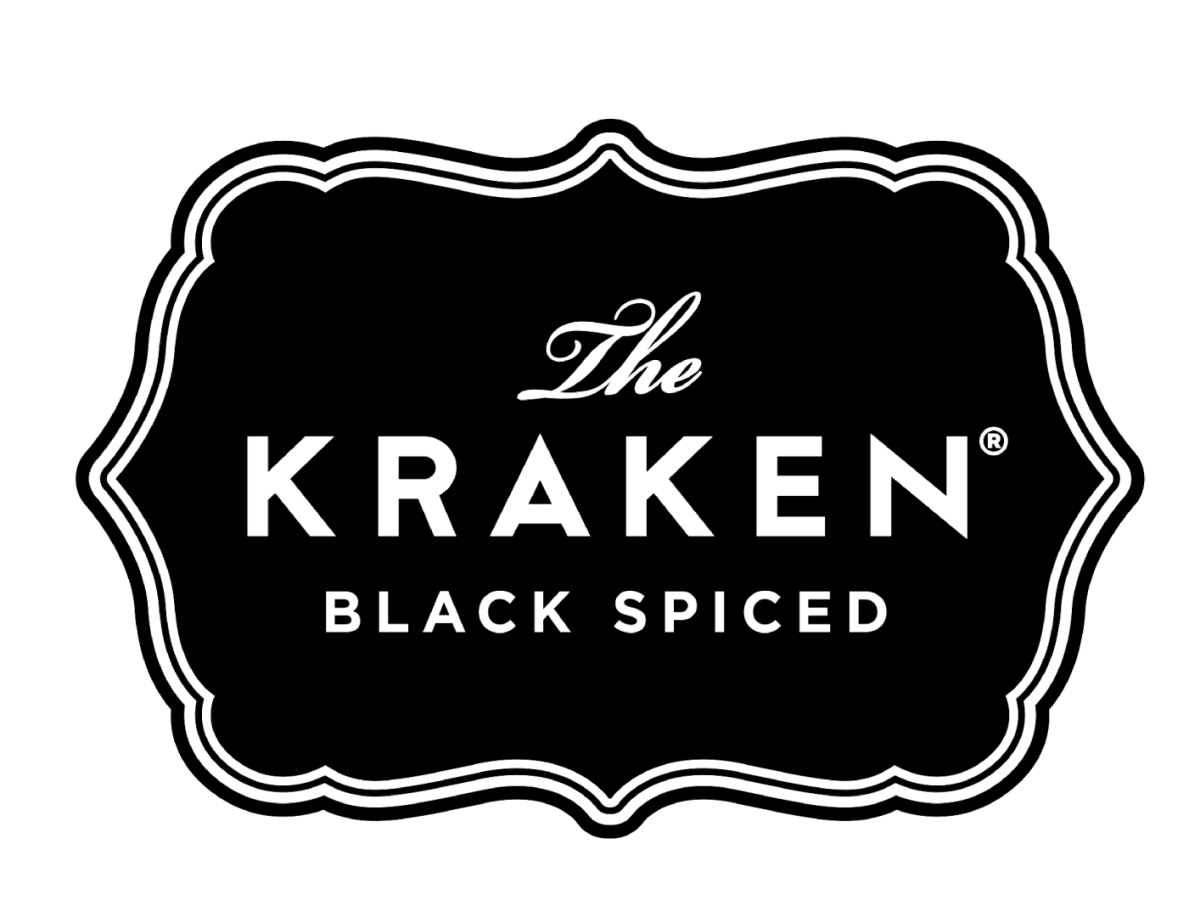 THE KRAKEN