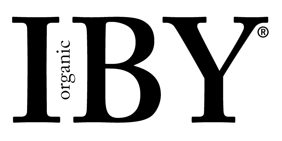 IBY