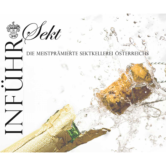 INFÜHR