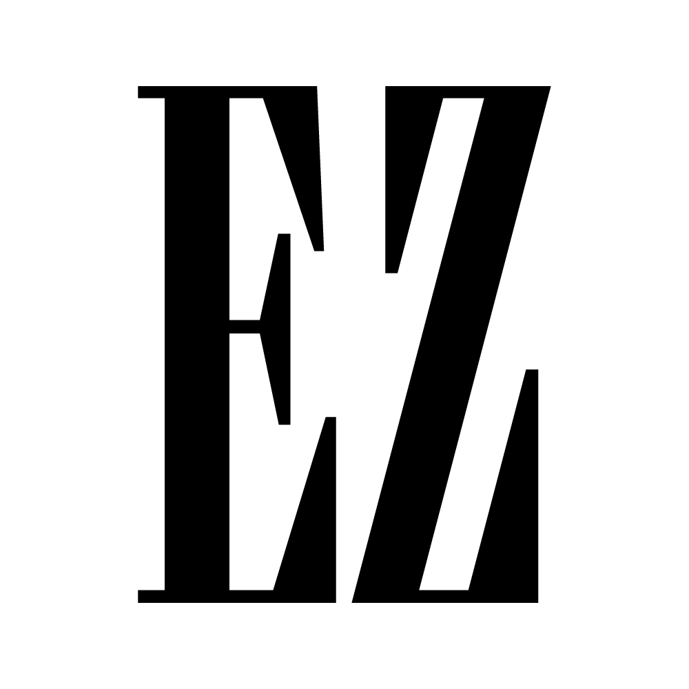 ZWEYTICK