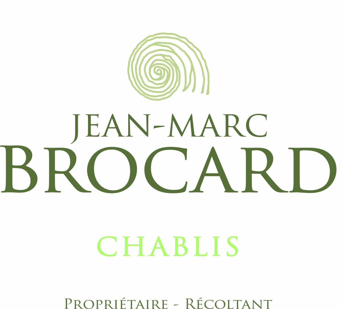 BROCARD