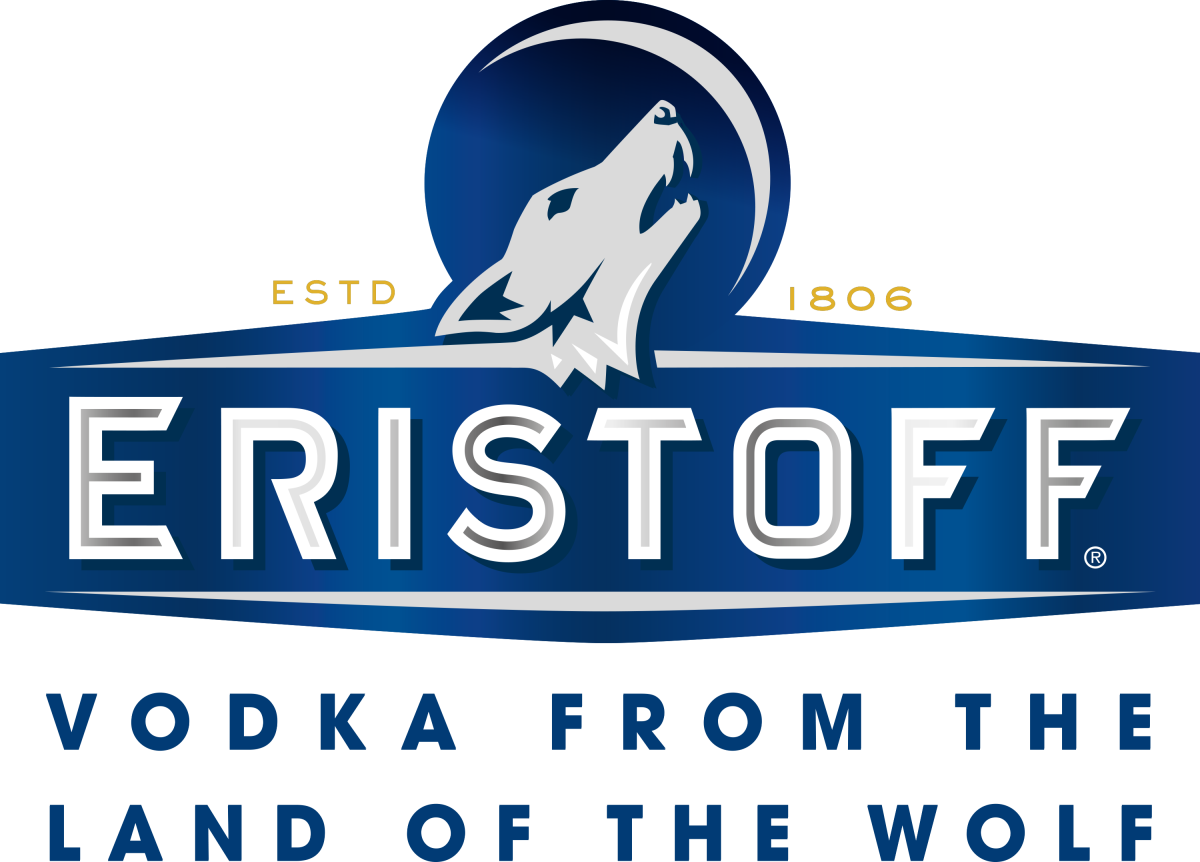 ERISTOFF