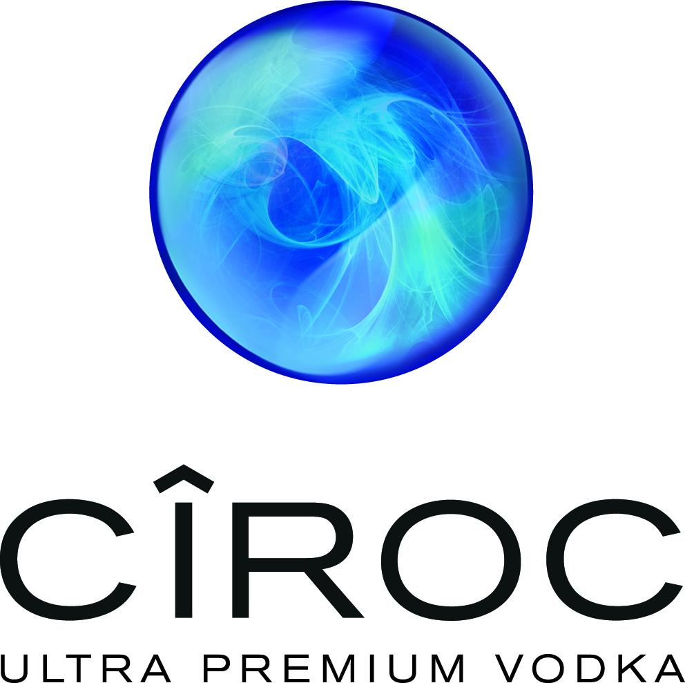 CÎROC