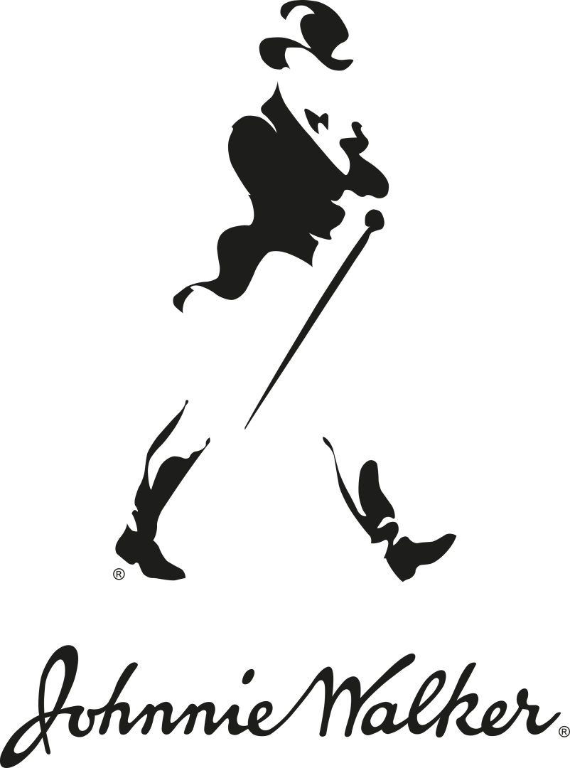 JOHNNIE WALKER