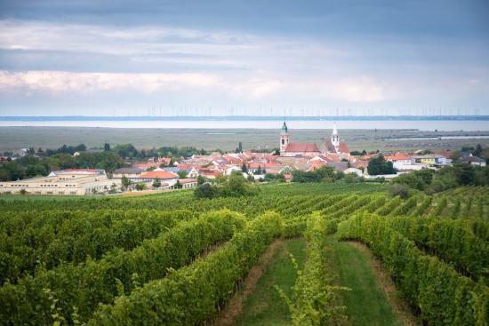 Burgenland