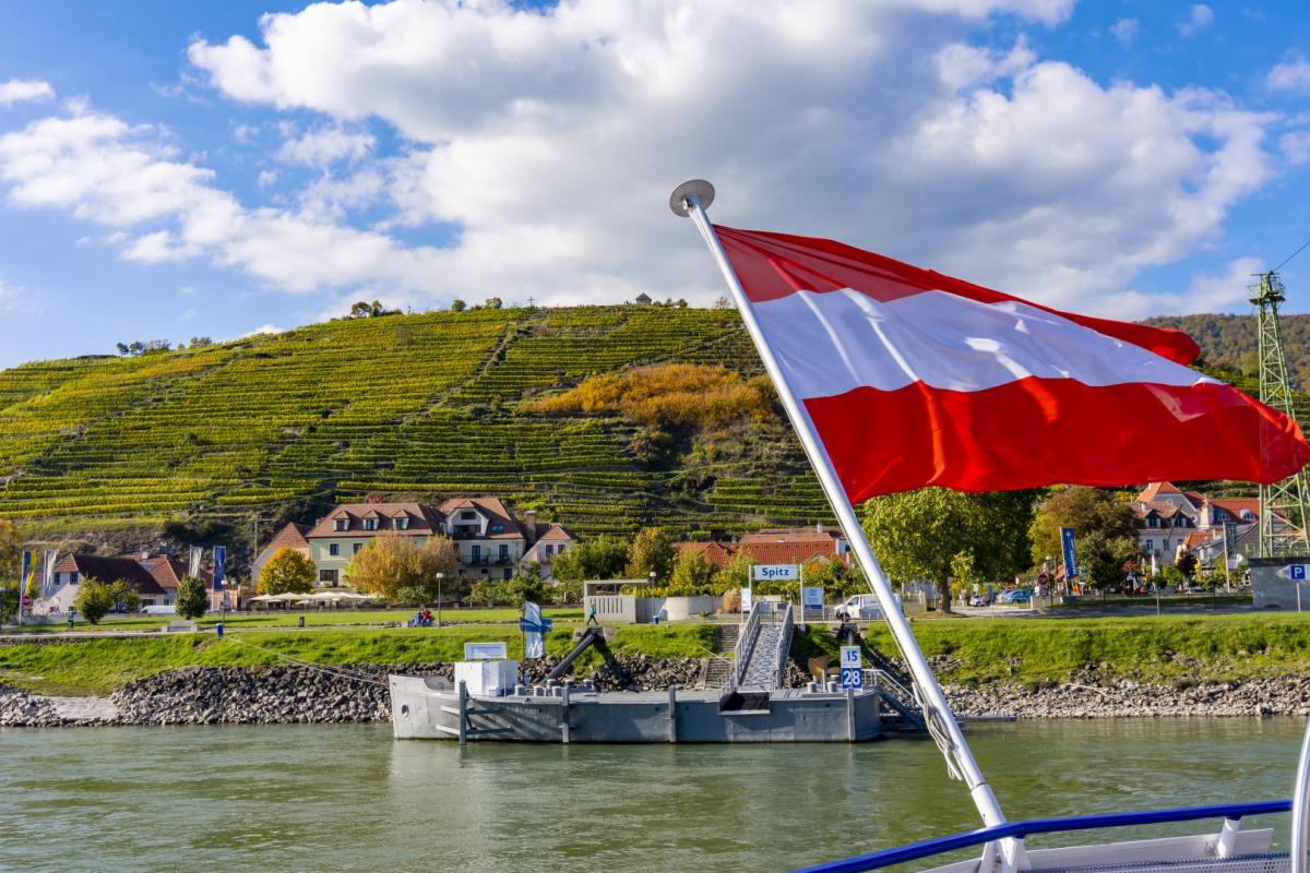 Österreich