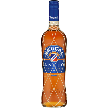 Añejo Superior Rum