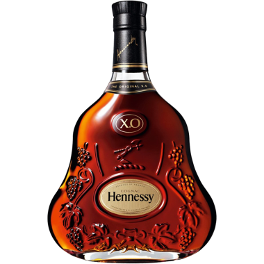 XO Cognac