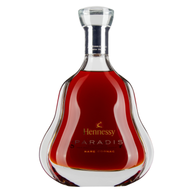 Paradis Extra Rare Cognac