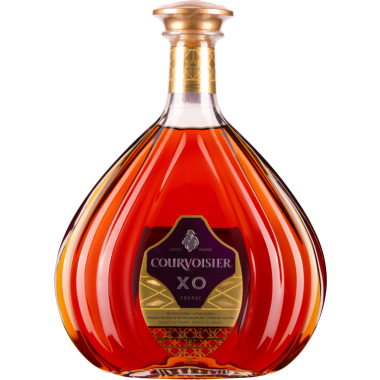 XO Imperial Cognac