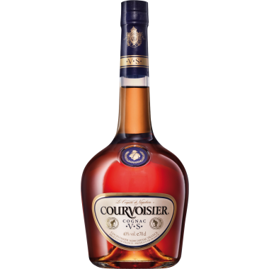 VS Cognac