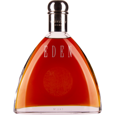 Eden Cognac